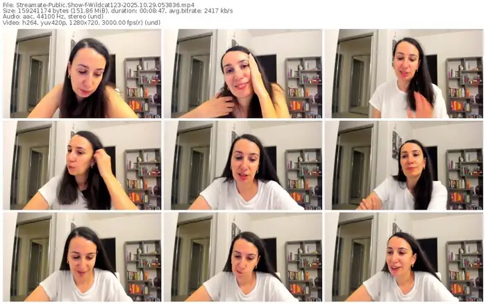 streamate-wildcat123-10-29-2025-05-38-36