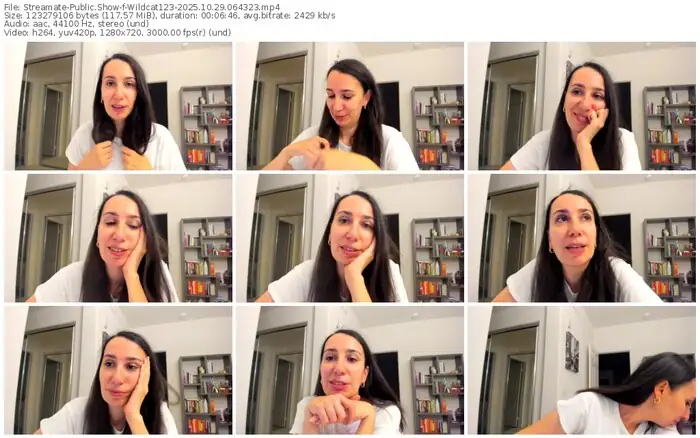 streamate-wildcat123-10-29-2025-06-43-23