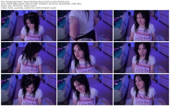 streamate-willowxrose-10-29-2025-23-52-05