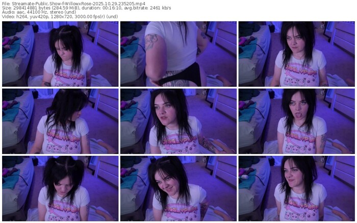 streamate-willowxrose-10-29-2025-23-52-05