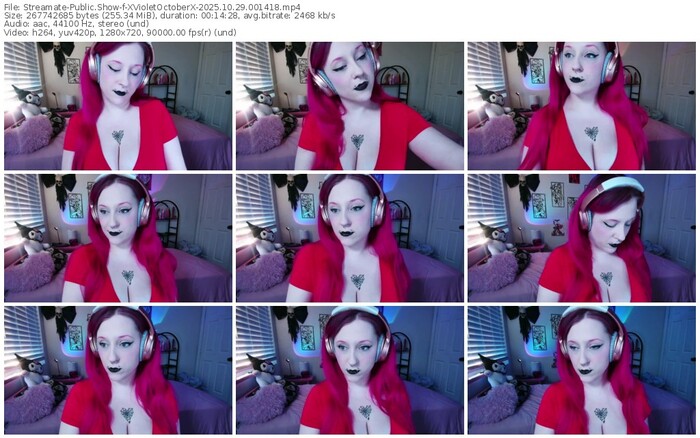 streamate-xvioletoctoberx-10-29-2025-00-14-18