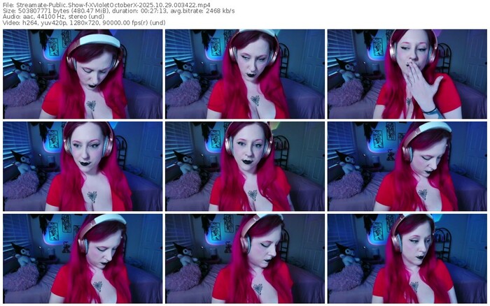 streamate-xvioletoctoberx-10-29-2025-00-34-22