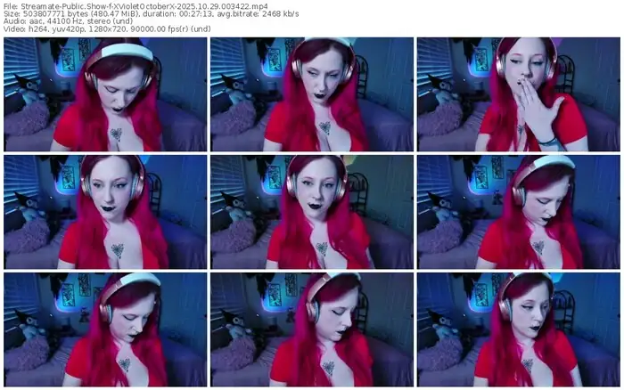 streamate-xvioletoctoberx-10-29-2025-00-34-22
