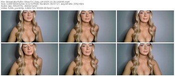streamate-x_zoey_uk-10-29-2025-16-30-45