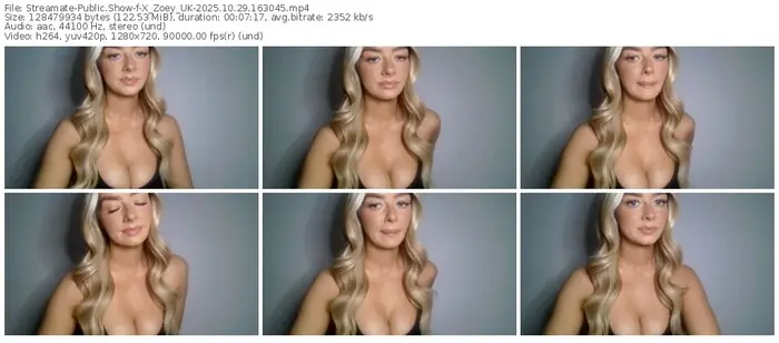 streamate-x_zoey_uk-10-29-2025-16-30-45