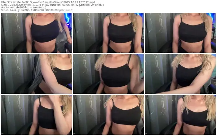 streamate-xxcamelliaskaixx-10-29-2025-15-26-32