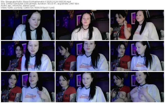 streamate-xxfrankenatrixx-10-29-2025-03-01-36