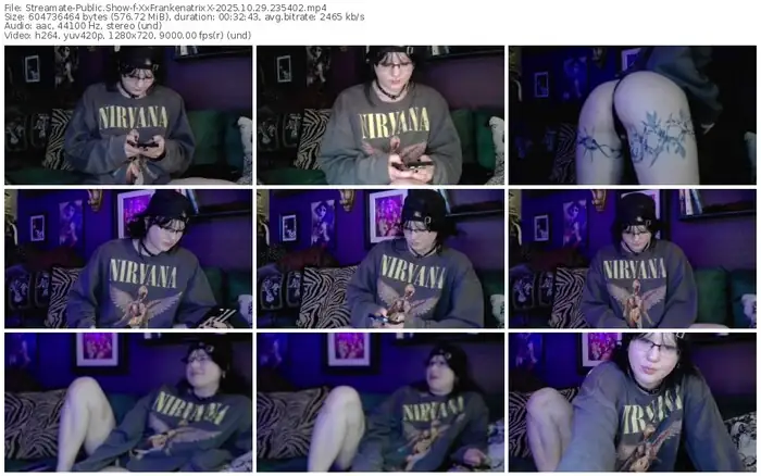 streamate-xxfrankenatrixx-10-29-2025-23-54-02