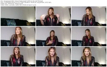 streamate-yasminegirl-10-29-2025-16-27-38