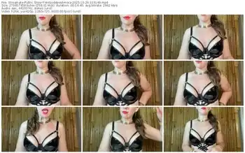 streamate-yesgoddessamora-10-29-2025-10-31-49