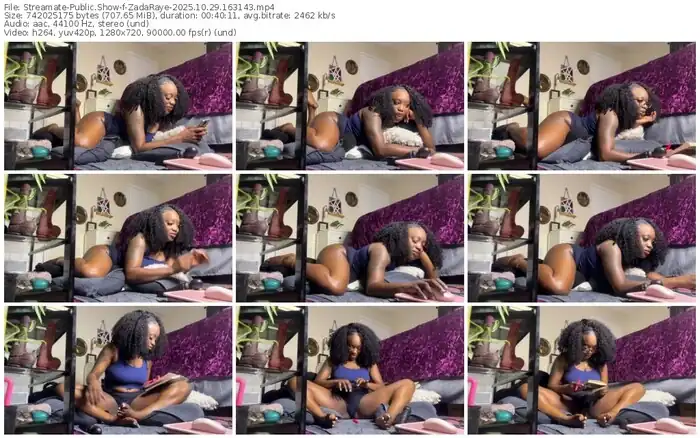 streamate-zadaraye-10-29-2025-16-31-43