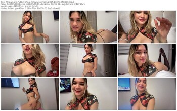 streamate-zeynejohnson-10-29-2025-05-08-33