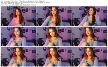 streamate-zlatadiamond-10-29-2025-01-09-12