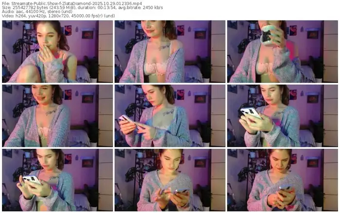 streamate-zlatadiamond-10-29-2025-01-23-36