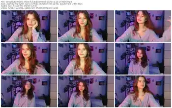 streamate-zlatadiamond-10-29-2025-14-46-06