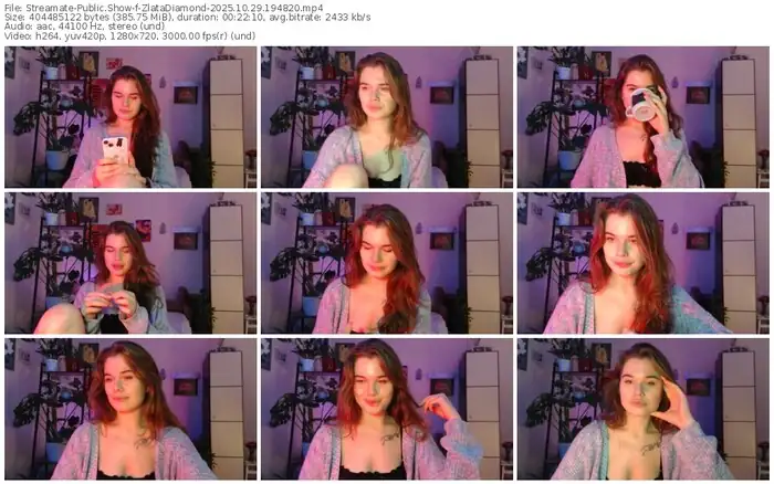 streamate-zlatadiamond-10-29-2025-19-48-20