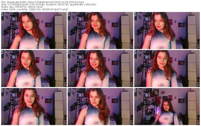 streamate-zlatadiamond-10-29-2025-20-51-16