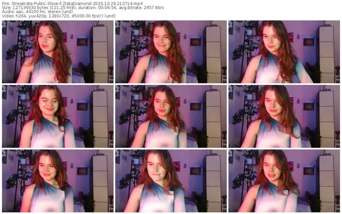 streamate-zlatadiamond-10-29-2025-21-07-14