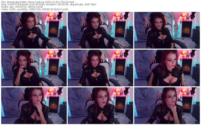 streamate-adixia-10-29-2025-17-51-23