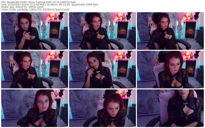 streamate-adixia-10-29-2025-18-30-53