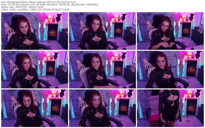 streamate-adixia-10-29-2025-20-06-14