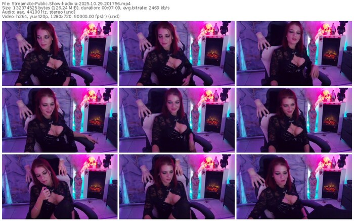 streamate-adixia-10-29-2025-20-17-56
