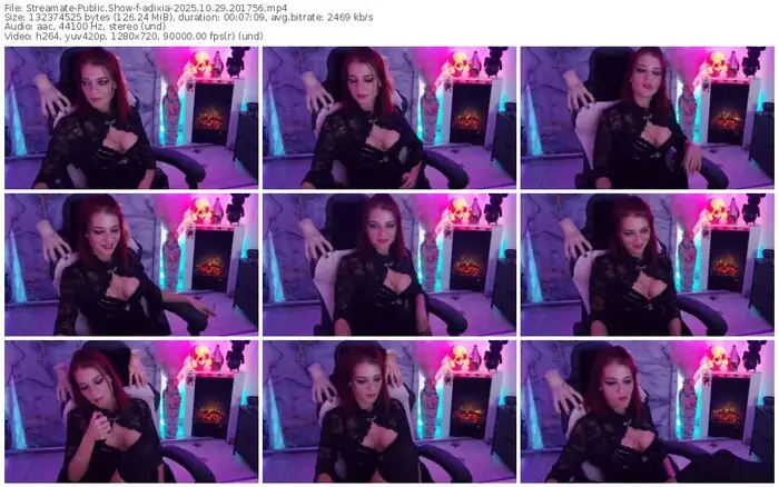 streamate-adixia-10-29-2025-20-17-56