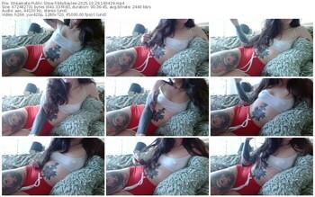 streamate-bbybaylee-10-29-2025-16-04-29