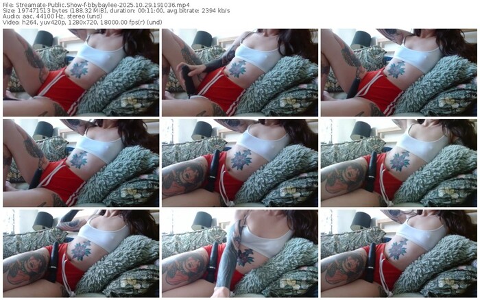 streamate-bbybaylee-10-29-2025-19-10-36