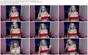 streamate-bimbowifemandy-10-29-2025-01-12-49
