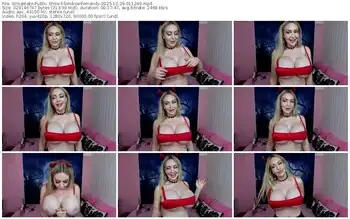 streamate-bimbowifemandy-10-29-2025-01-12-49