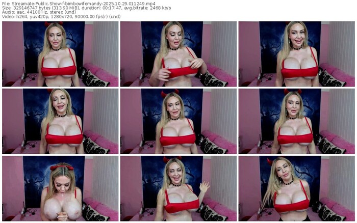 streamate-bimbowifemandy-10-29-2025-01-12-49