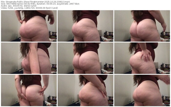 streamate-bratmonster-10-29-2025-23-06-13