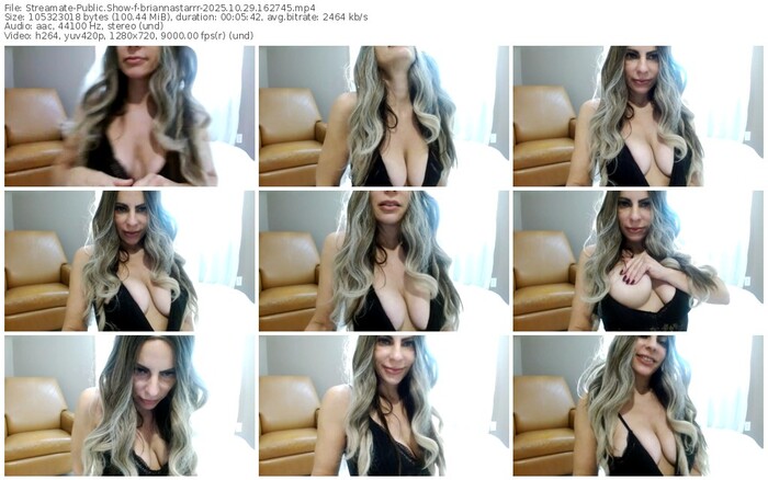 streamate-briannastarrr-10-29-2025-16-27-45