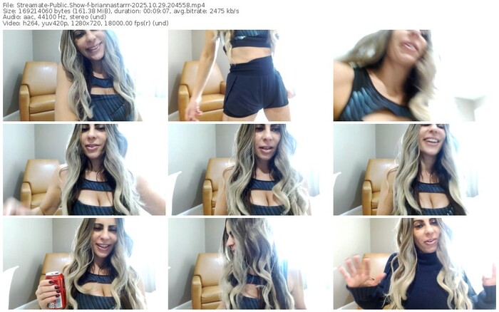 streamate-briannastarrr-10-29-2025-20-45-58