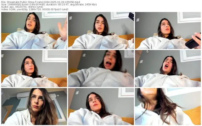 streamate-camii2244-10-29-2025-16-50-58
