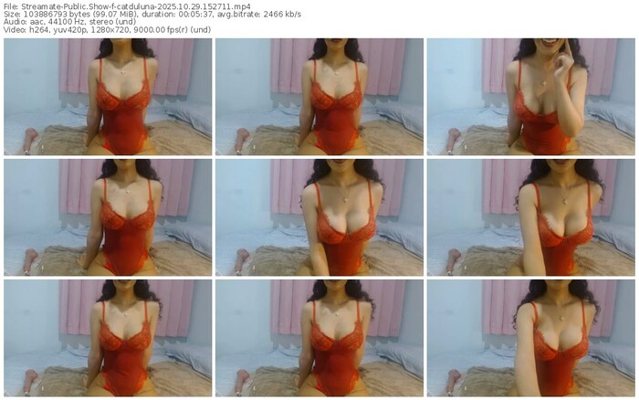 streamate-catduluna-10-29-2025-15-27-11