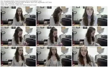 streamate-ceceeee-10-29-2025-00-59-27