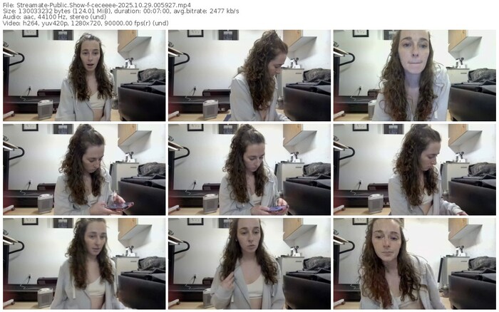 streamate-ceceeee-10-29-2025-00-59-27