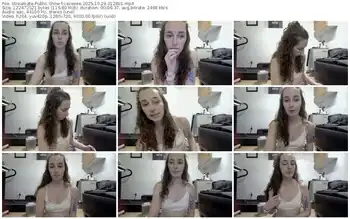 streamate-ceceeee-10-29-2025-01-28-01