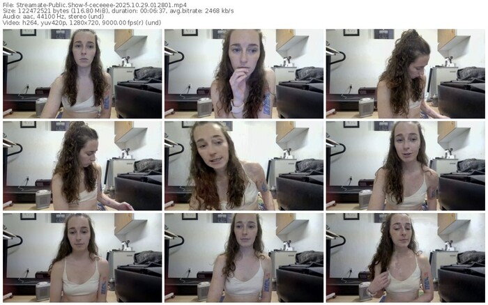 streamate-ceceeee-10-29-2025-01-28-01