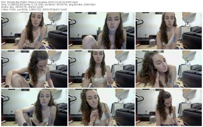 streamate-ceceeee-10-29-2025-01-43-45