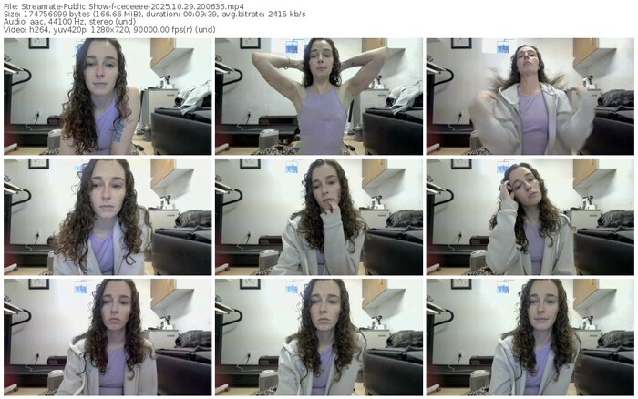 streamate-ceceeee-10-29-2025-20-06-36