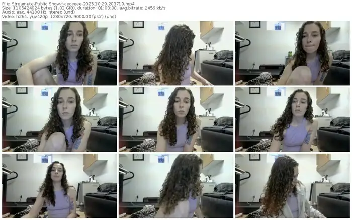 streamate-ceceeee-10-29-2025-20-37-19