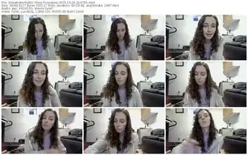 streamate-ceceeee-10-29-2025-21-37-56