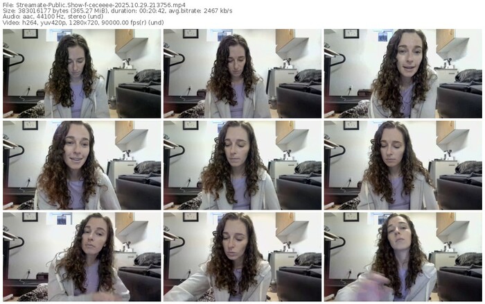 streamate-ceceeee-10-29-2025-21-37-56