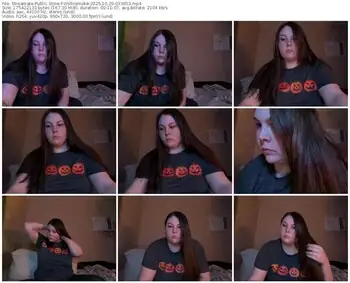 streamate-chillnsmoke-10-29-2025-03-36-53