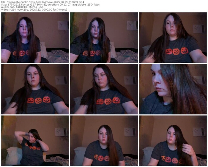 streamate-chillnsmoke-10-29-2025-03-36-53