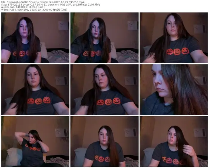 streamate-chillnsmoke-10-29-2025-03-36-53