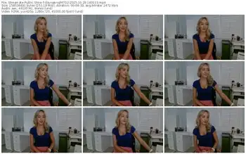 streamate-daynaknight702-10-29-2025-18-31-13